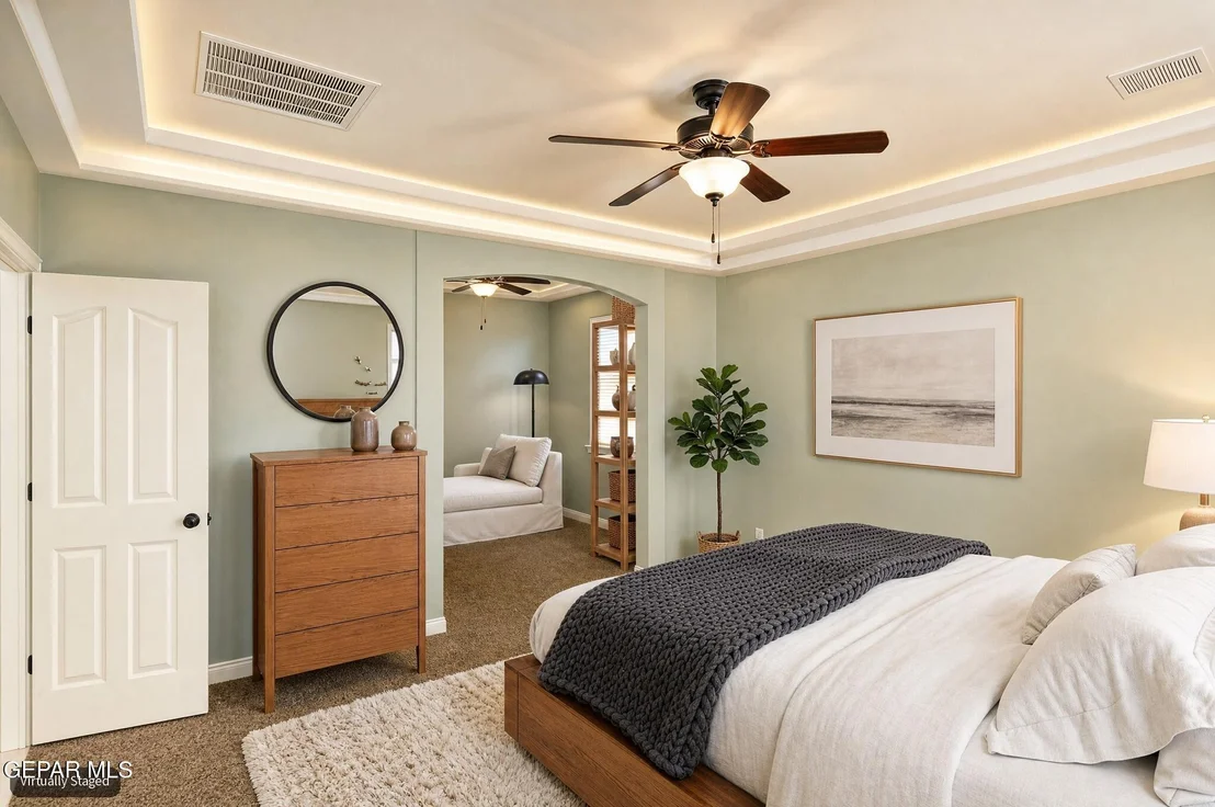 Photo of 12552 ARROW WEED Drive