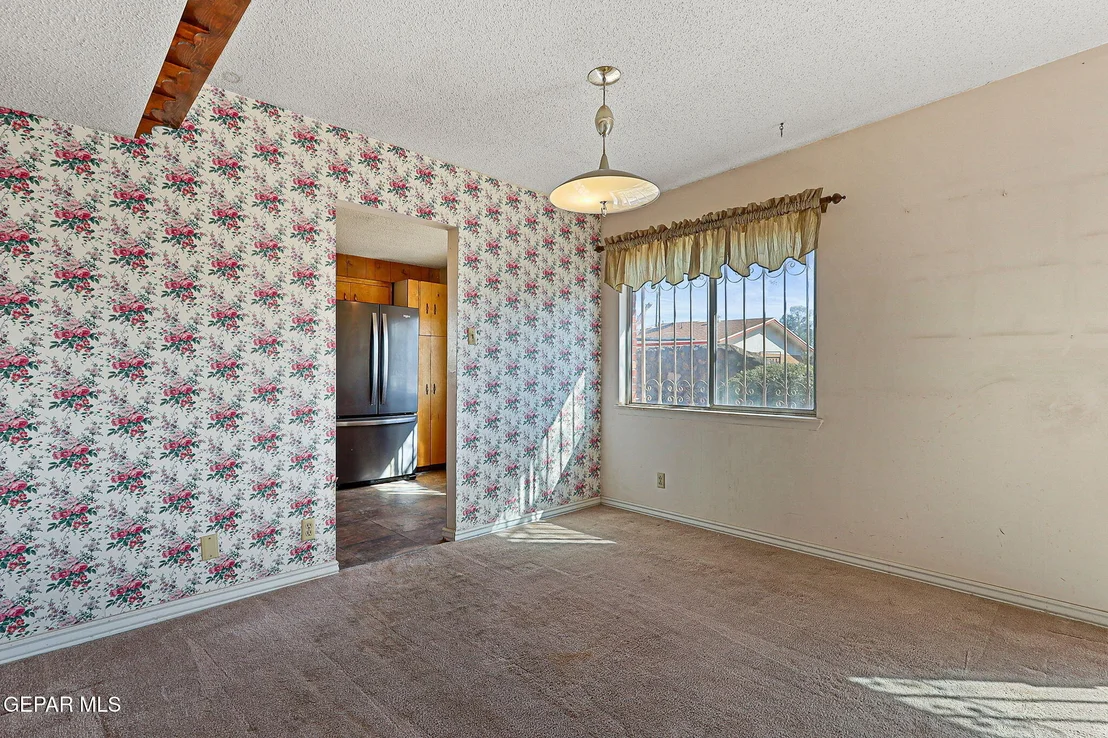 Photo of 7913 BETHANY Drive