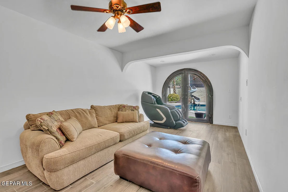 Photo of 12110 DOUBLE JAY Drive