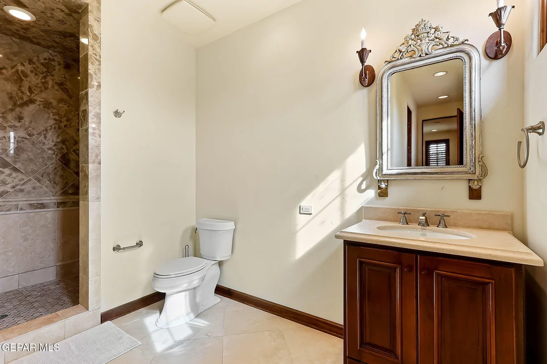 Photo of 4848 Villa Encanto