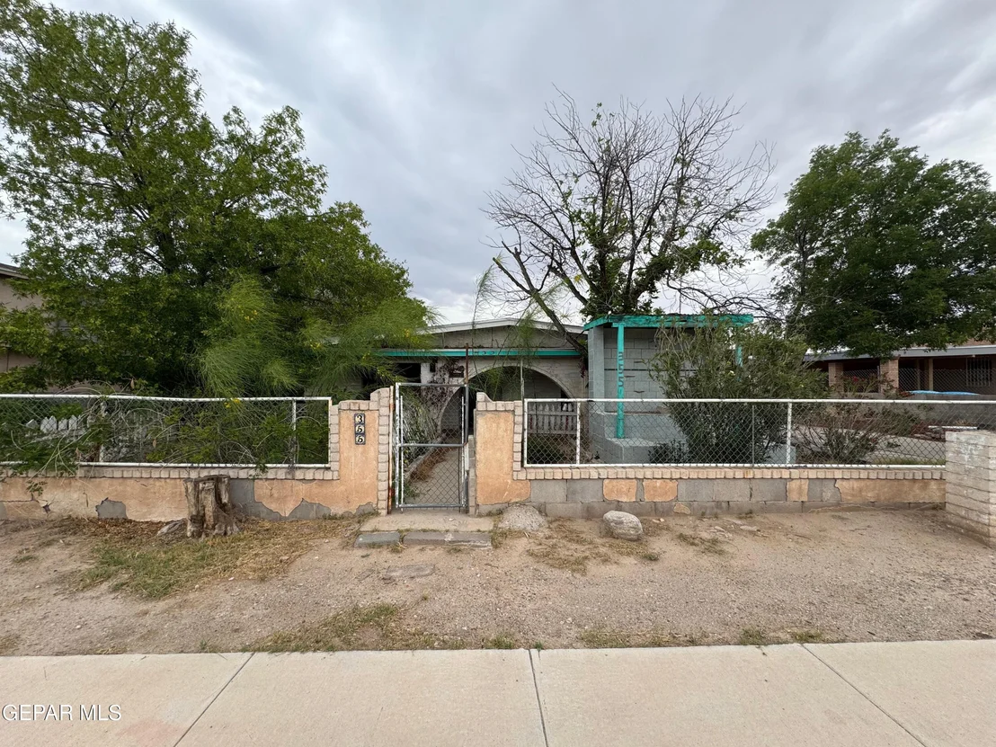 Photo of 355 Rachel Drive