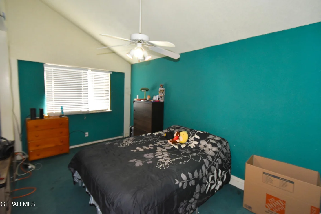 Photo of 1623 Brian Ray Circle