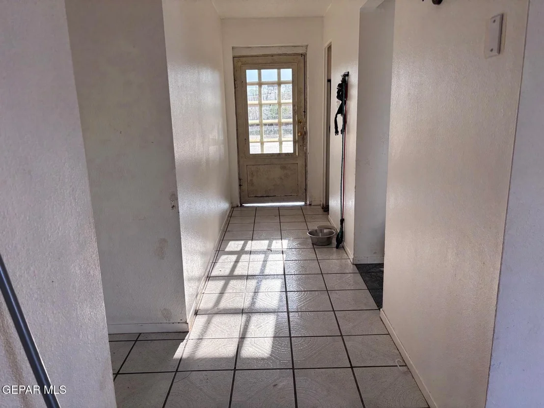 Photo of 7747 BROADWAY Drive