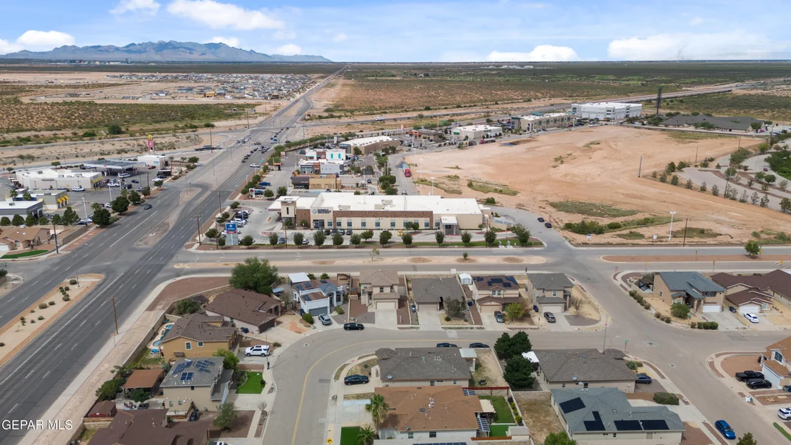 Photo of 5975 REDSTONE RIM Drive