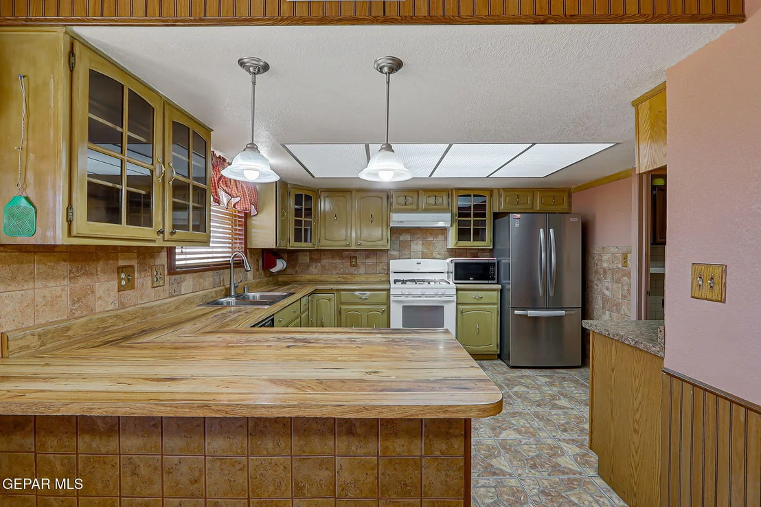 Photo of 3101 VOGUE Drive