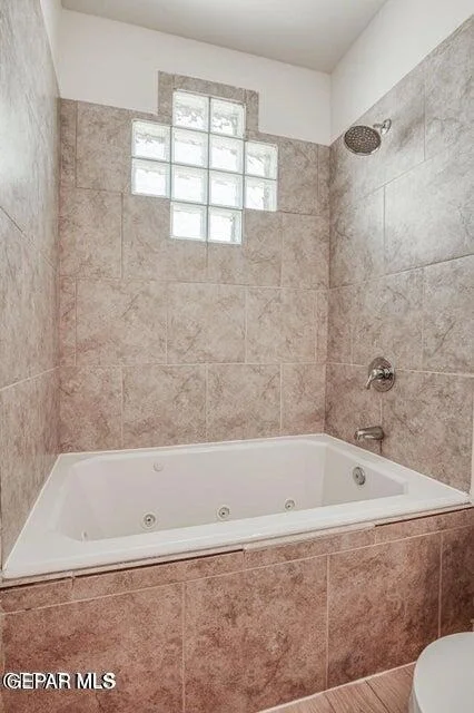 Photo of 14385 Tobe Davis Drive