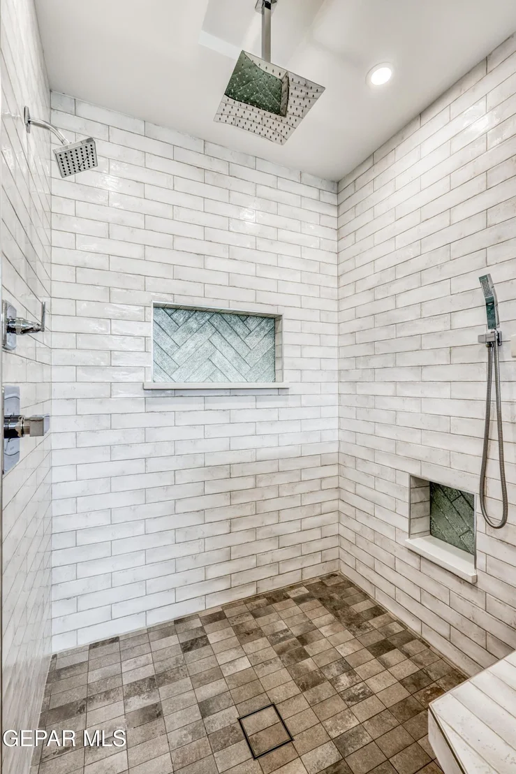 Photo of 6004 Oleaster Drive