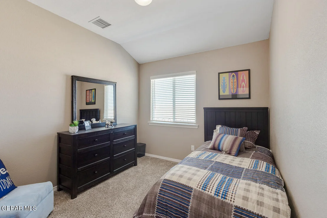 Photo of 14323 Armando Silva Drive