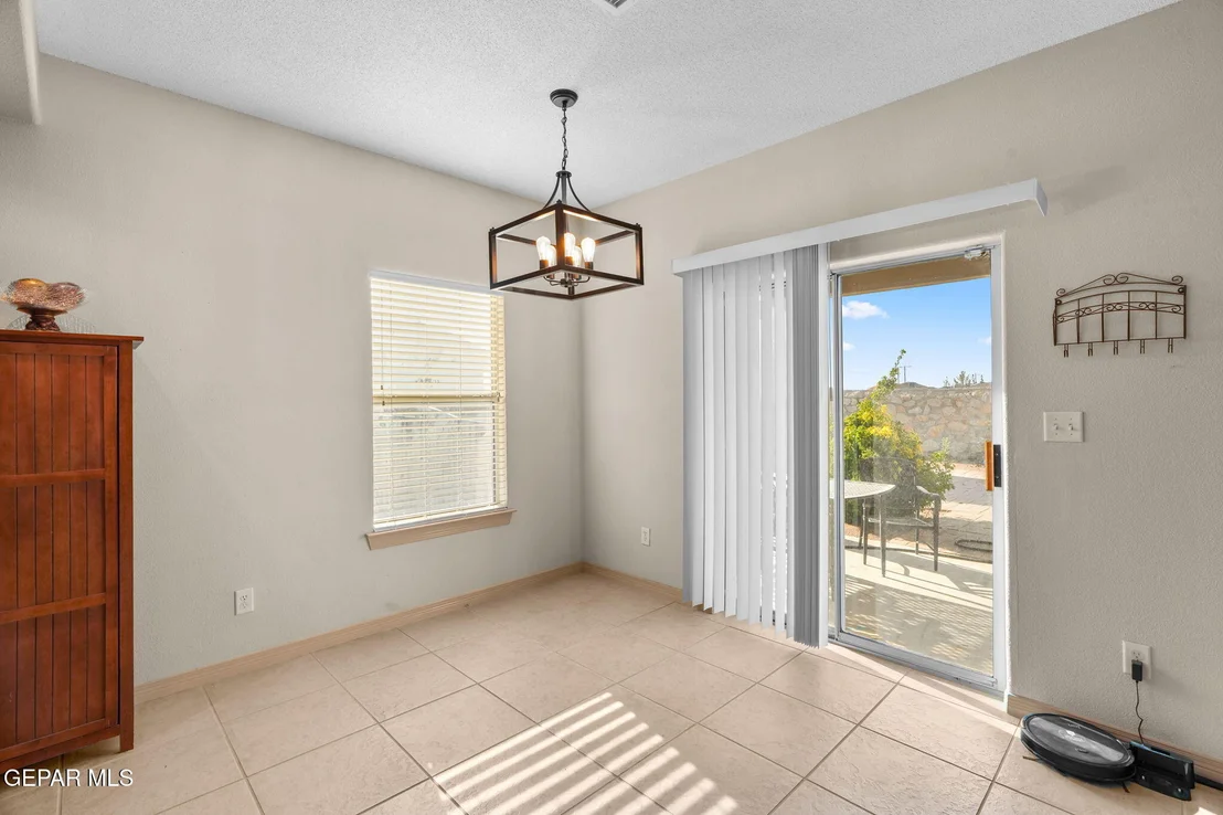 Photo of 14709 Sand Gate Drive