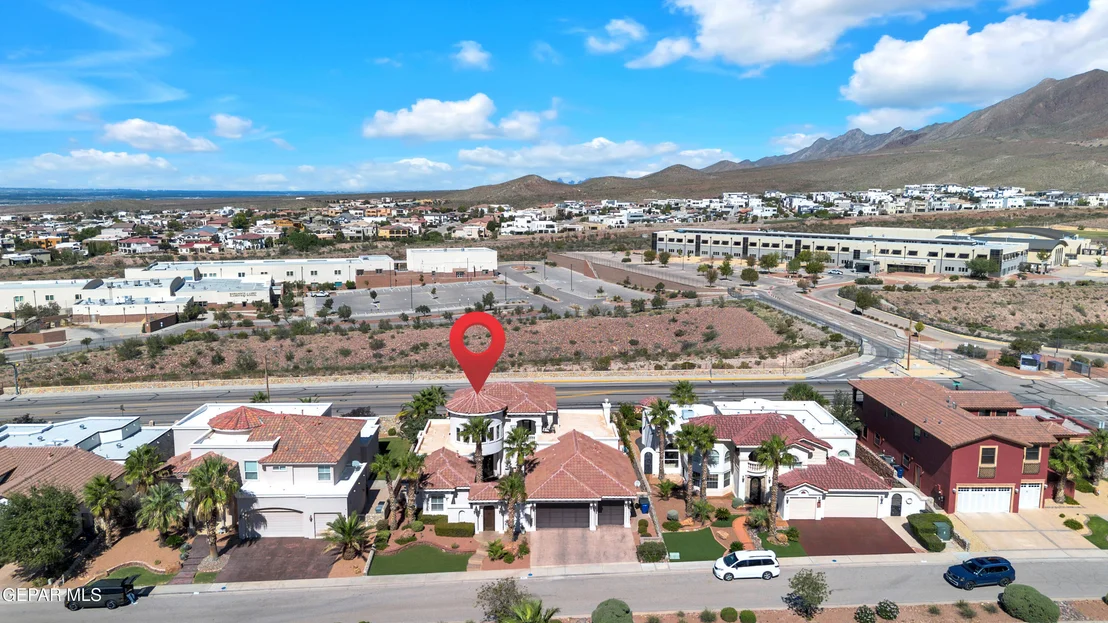 Photo of 1237 CALLE LAGO