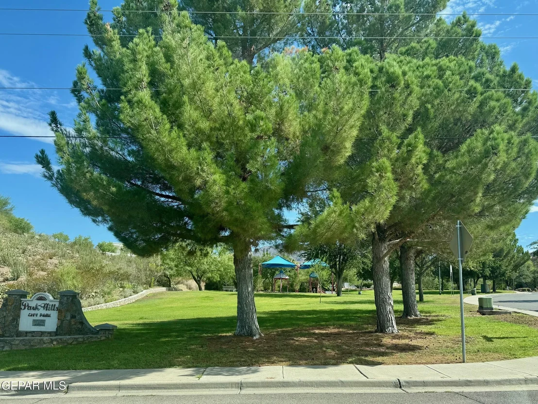 Photo of 6076 LOS SIGLOS Drive
