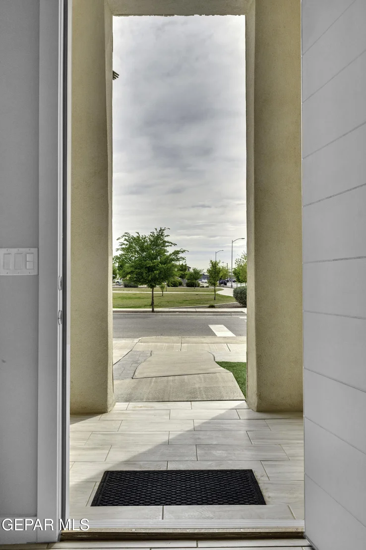 Photo of 3901 DESERT PARK Place