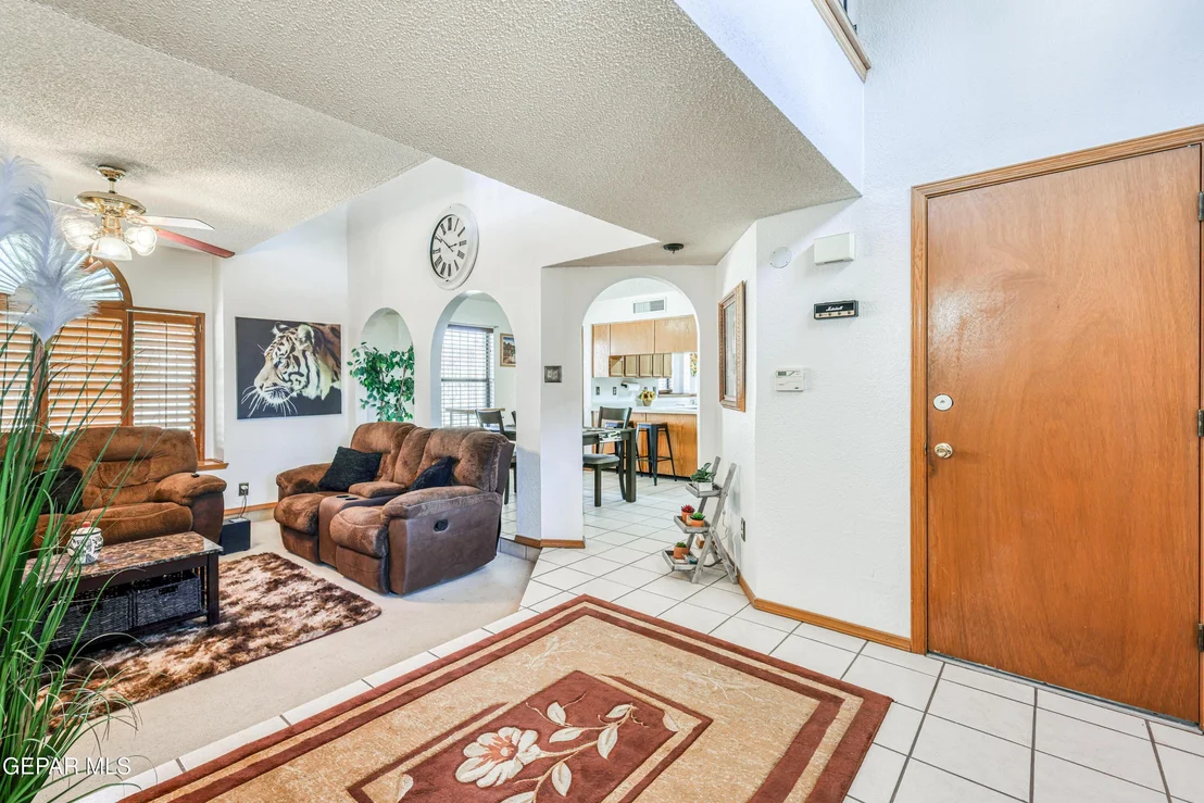 Photo of 12005 VAN GOGH Drive