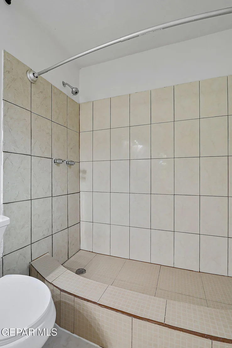 Photo of 12343 Orchard Park