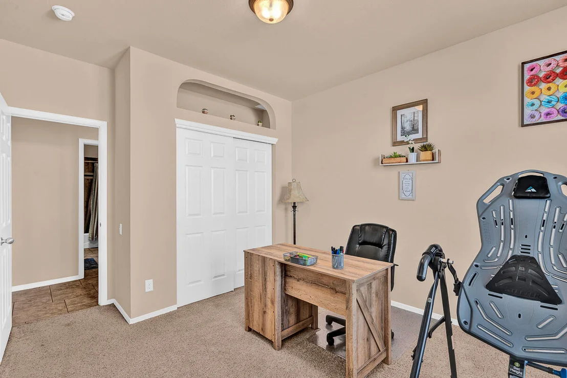 Photo of 3105 Destiny Point Drive