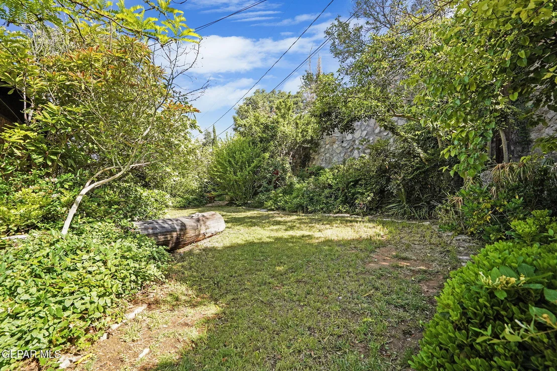 Photo of 416 POCANO Lane