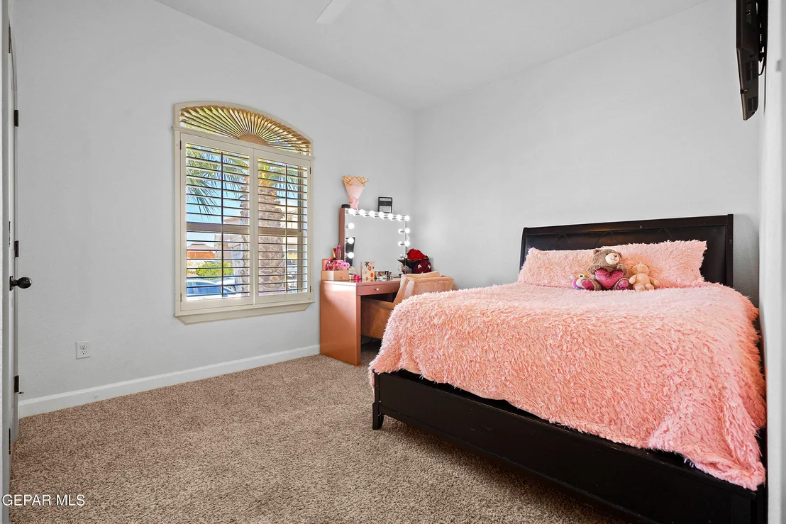 Photo of 3152 DESTINY POINT Drive