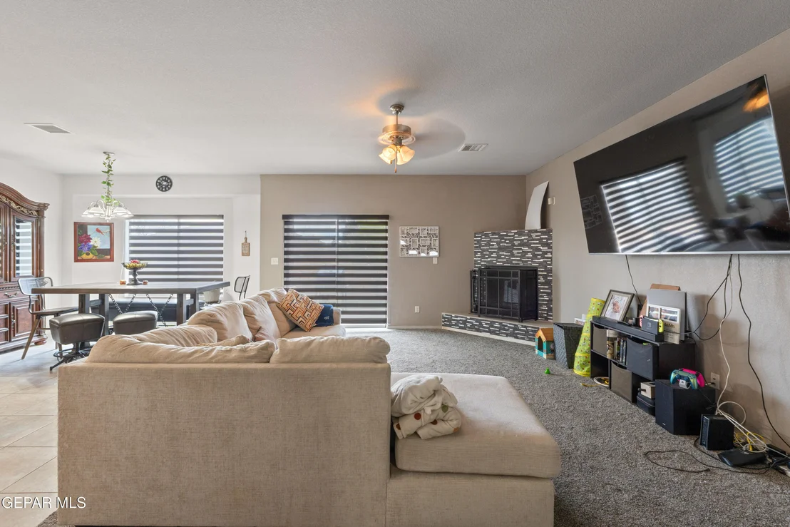 Photo of 6829 STEFFERS Lane