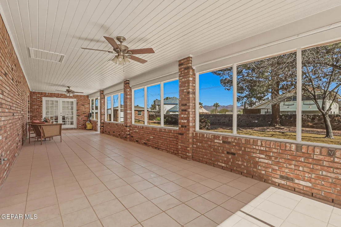 Photo of 5716 CORY Drive