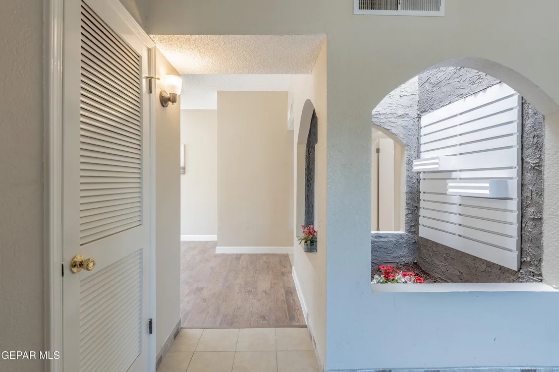 Photo of 3011 Eads Place