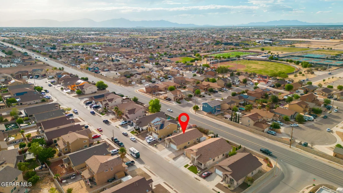 Photo of 14353 N CAVE Drive