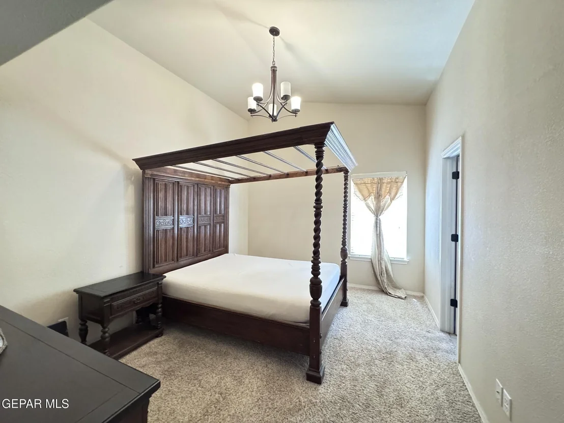 Photo of 6969 INCA DOVE Drive