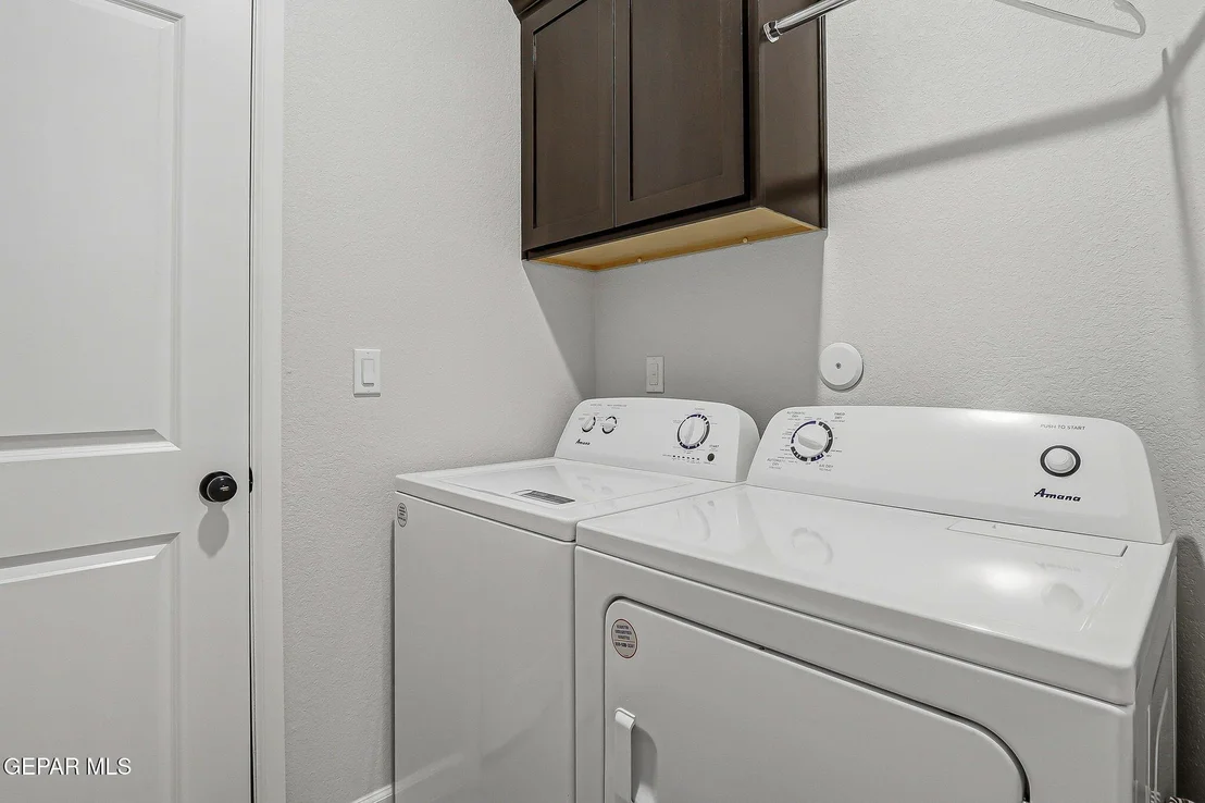 Photo of 7785 ENCHANTED FALCON Lane