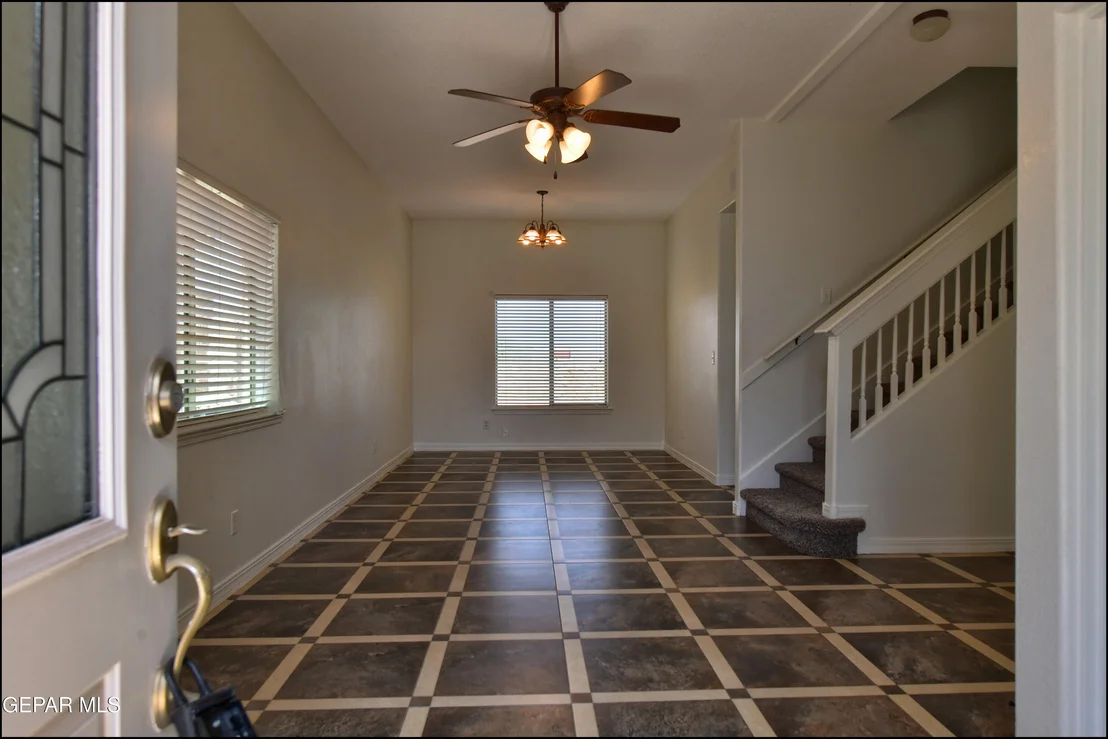 Photo of 1493 LUZ DE SOL Drive
