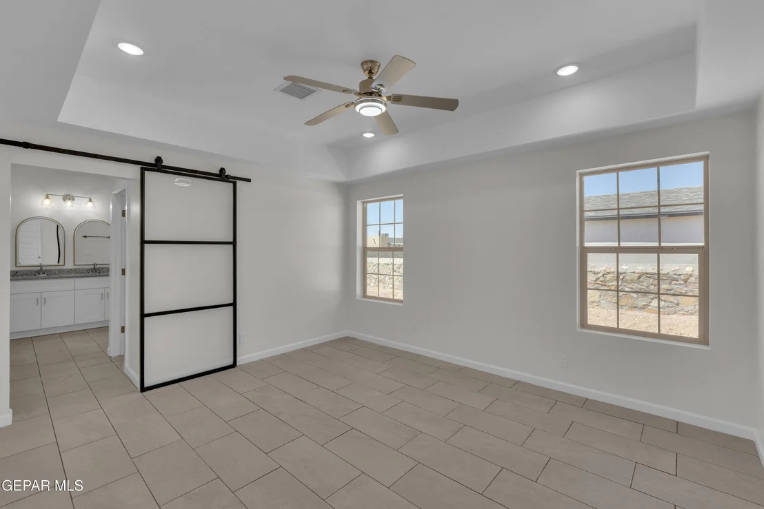 Photo of 6201 SPOTTED EAGLE Drive