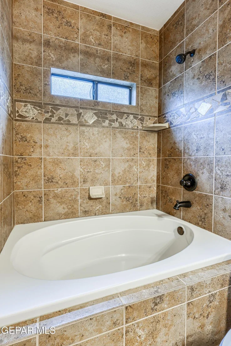 Photo of 14209 RATTLER POINT Drive