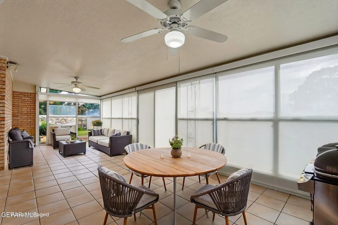 Photo of 1321 HOOKRIDGE Drive
