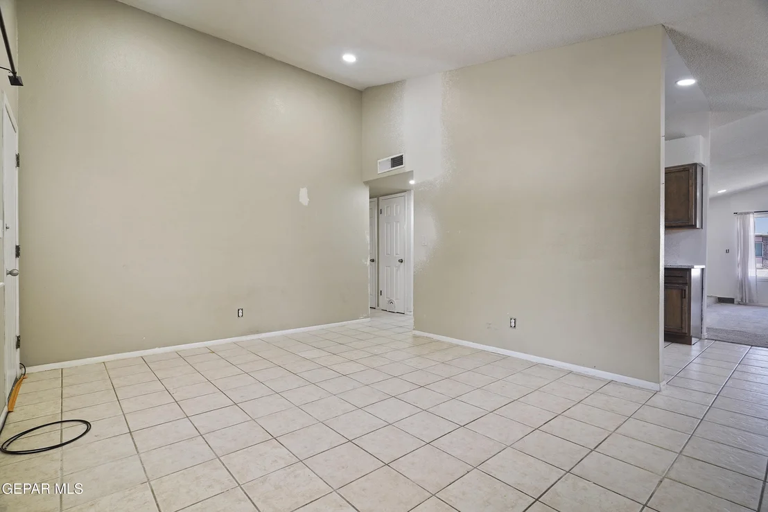 Photo of 6244 IBEX Avenue