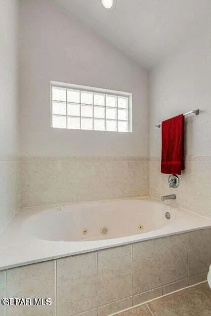Photo of 3660 Pablo Sanchez Place
