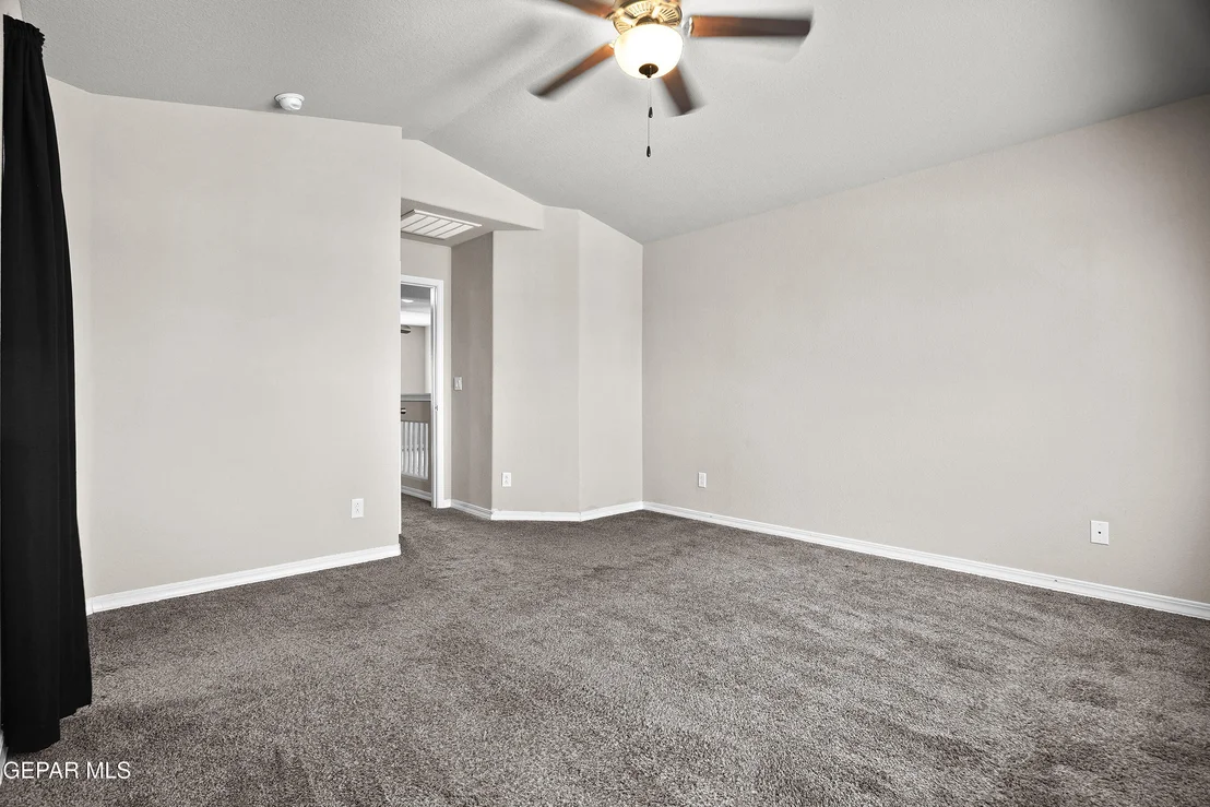 Photo of 7816 ENCHANTED PATH Drive