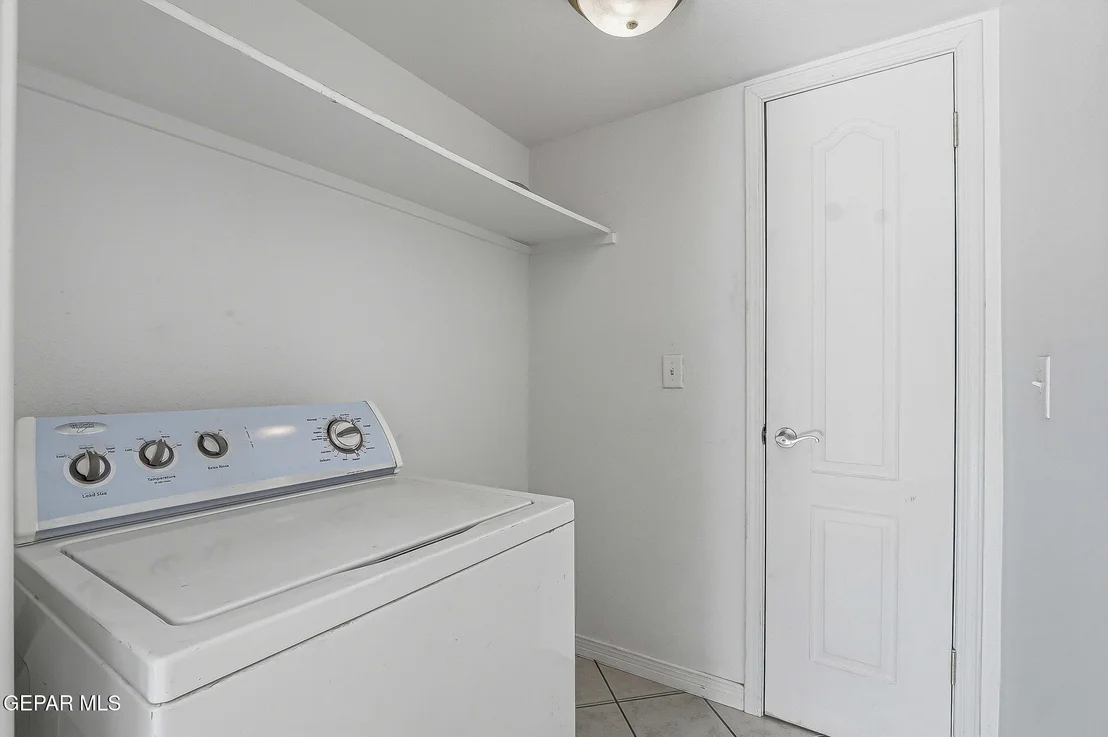 Photo of 9308 RALEIGH Drive
