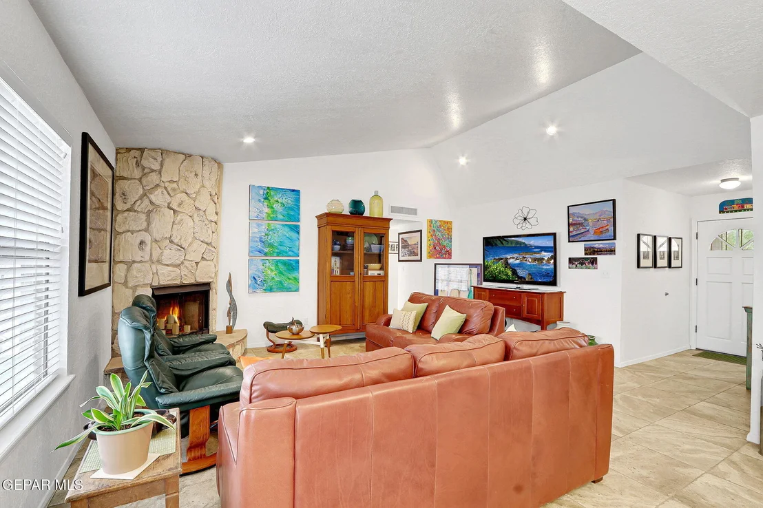 Photo of 311 ALVAREZ Drive