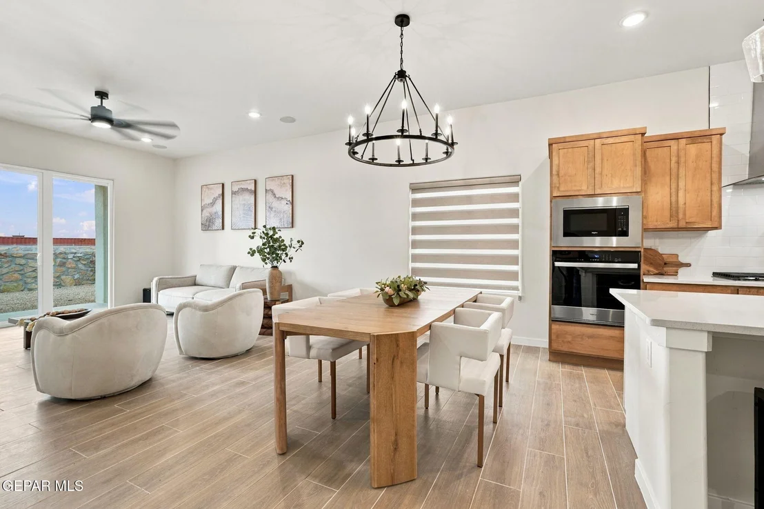 Photo of 12433 Carter Cash Court