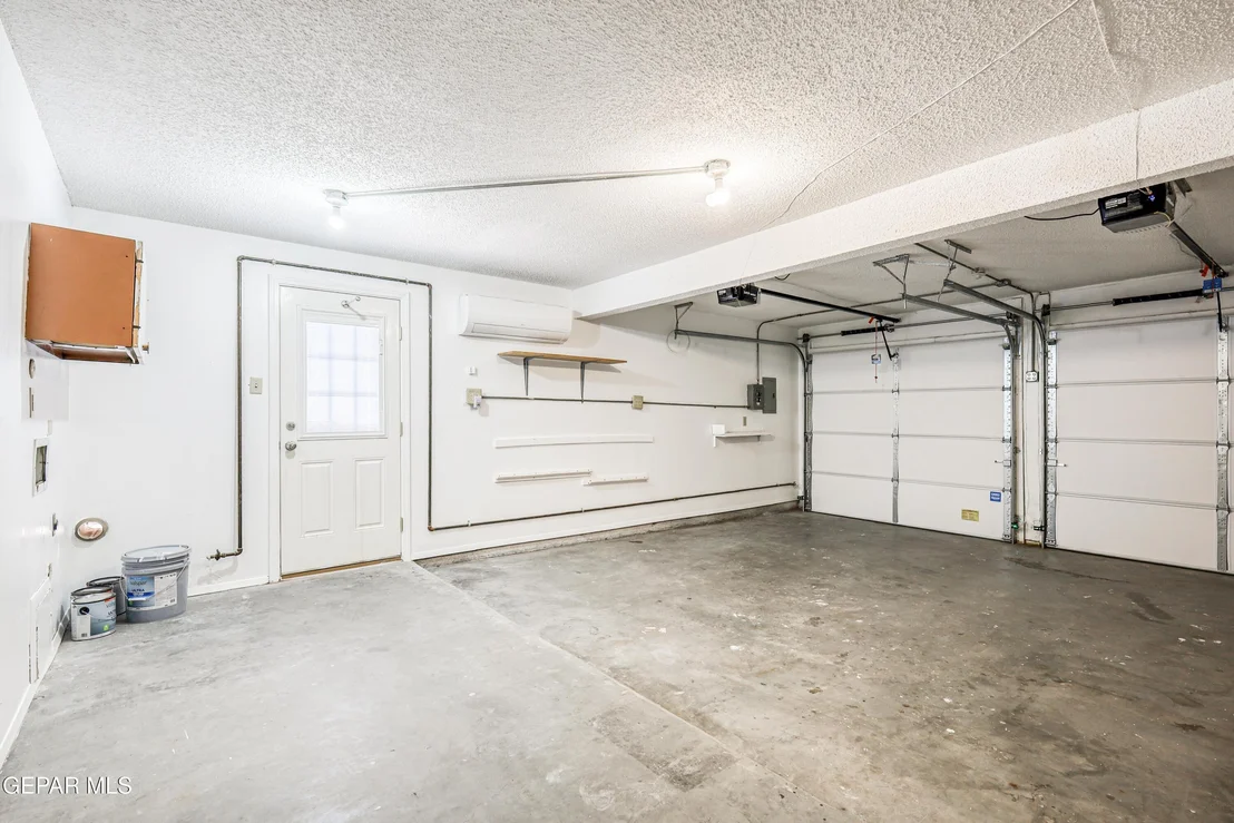 Photo of 11036 SAM SNEAD Drive