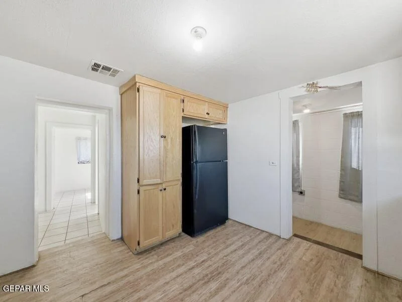 Photo of 6299 ARCE Drive