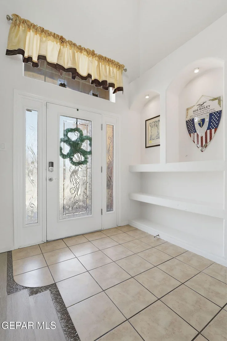 Photo of 12720 SETTING SUN Drive