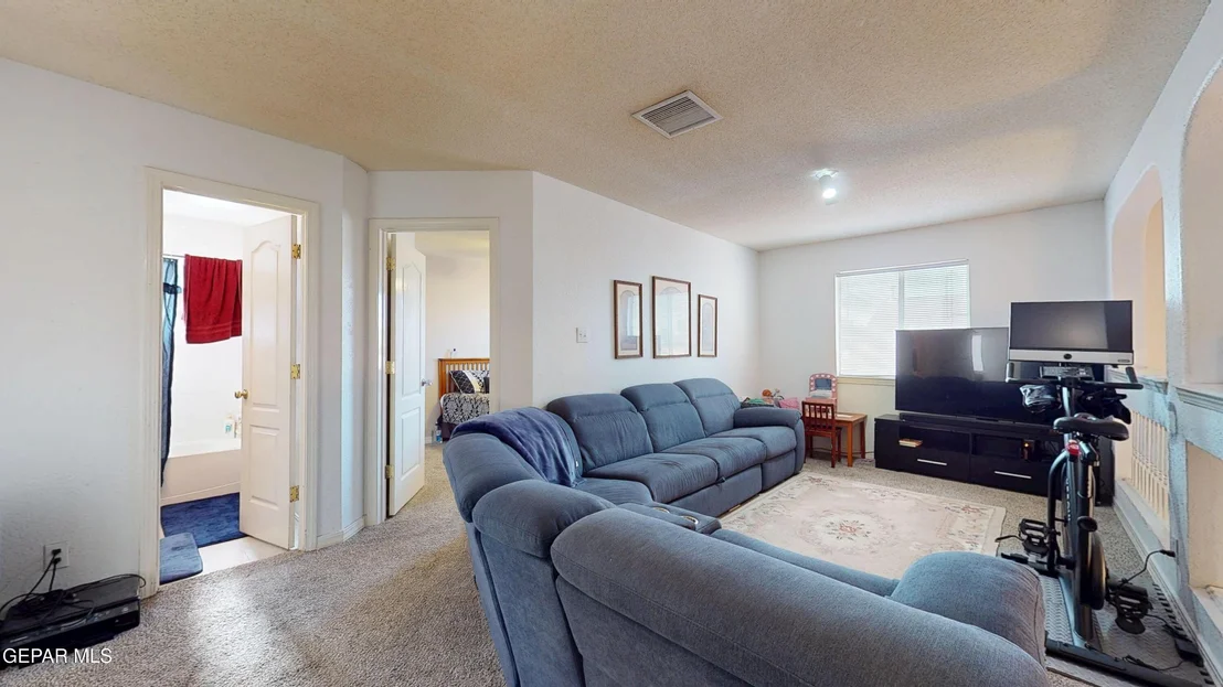 Photo of 1236 VIKKI CARR Lane