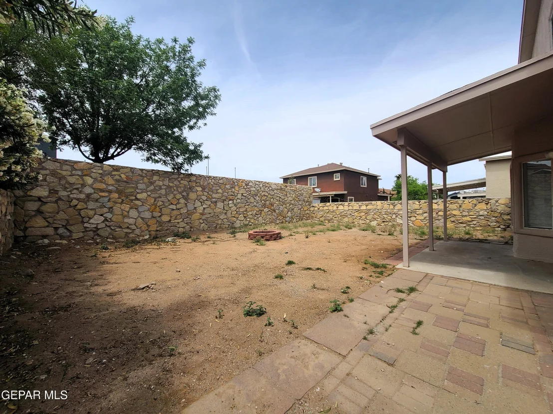 Photo of 4925 CATTLE Lane