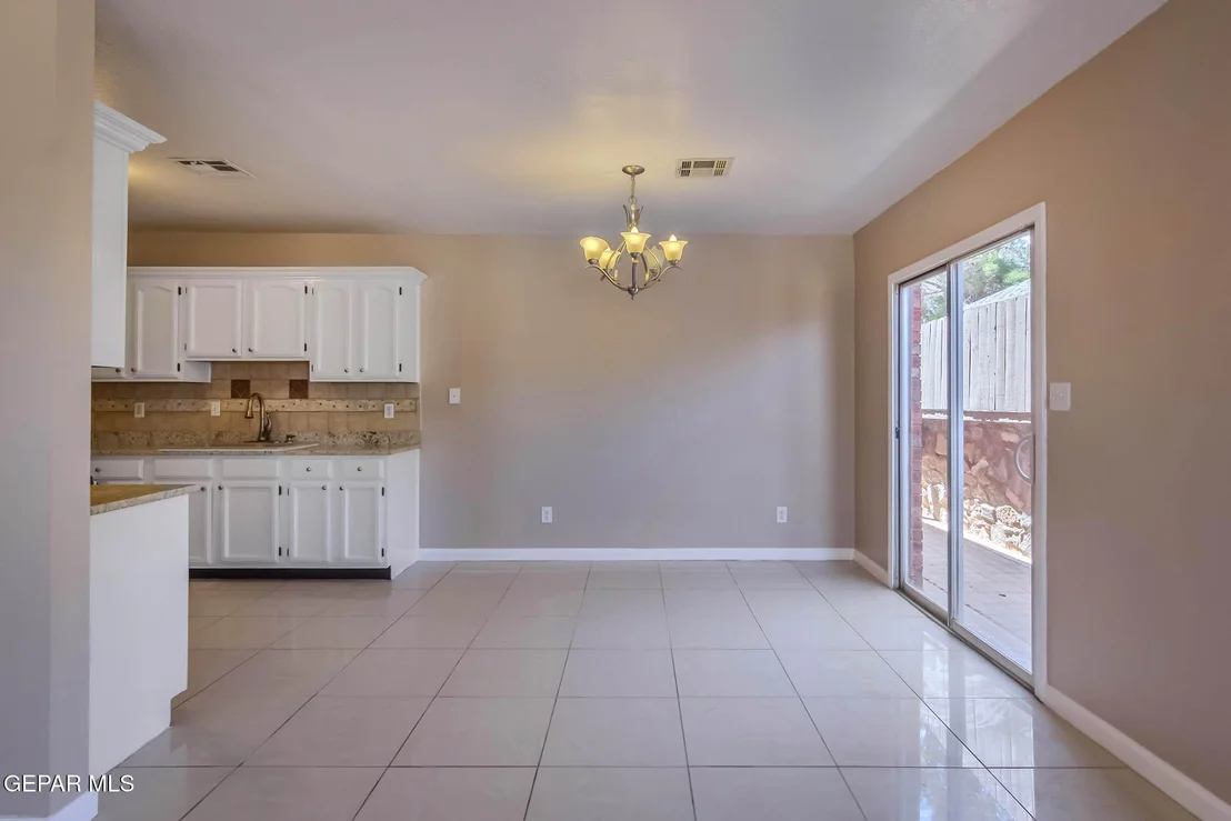 Photo of 3303 WARD ROBERT Place
