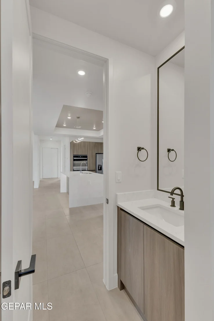 Photo of 1376 COSTANZO Place