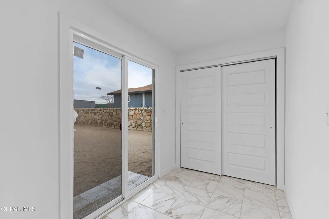 Photo of 142 GREEN DESERT Circle