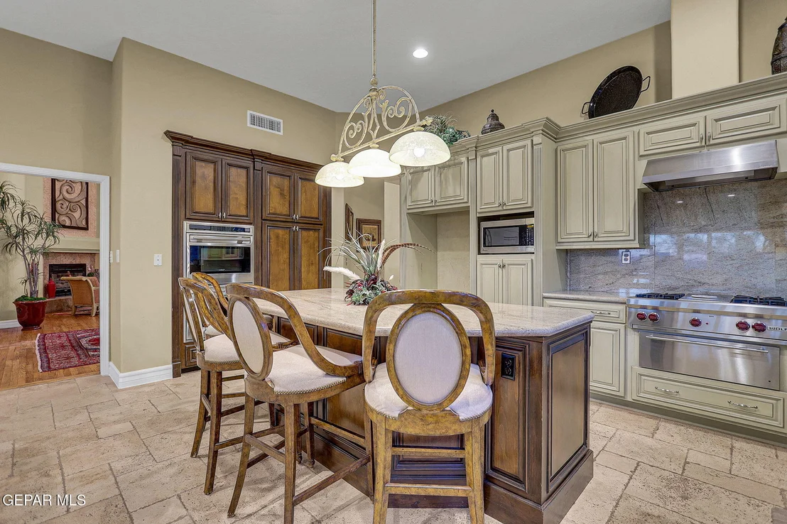 Photo of 5567 Buckley Drive