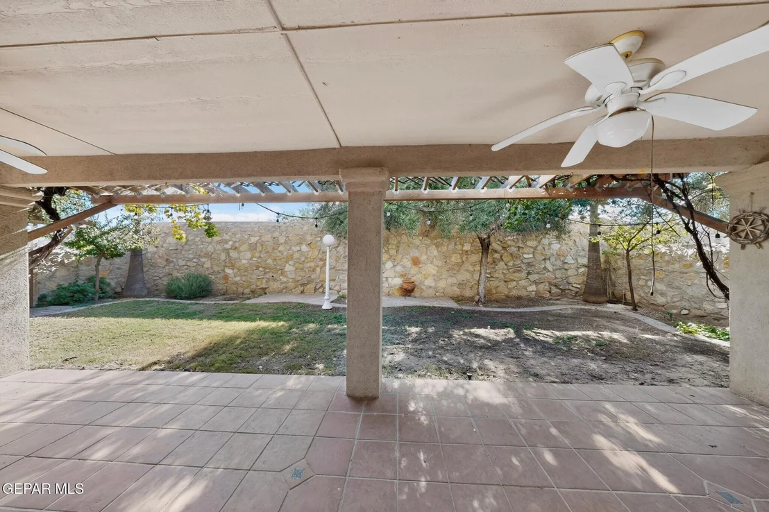 Photo of 12584 TWIN LEAF Drive