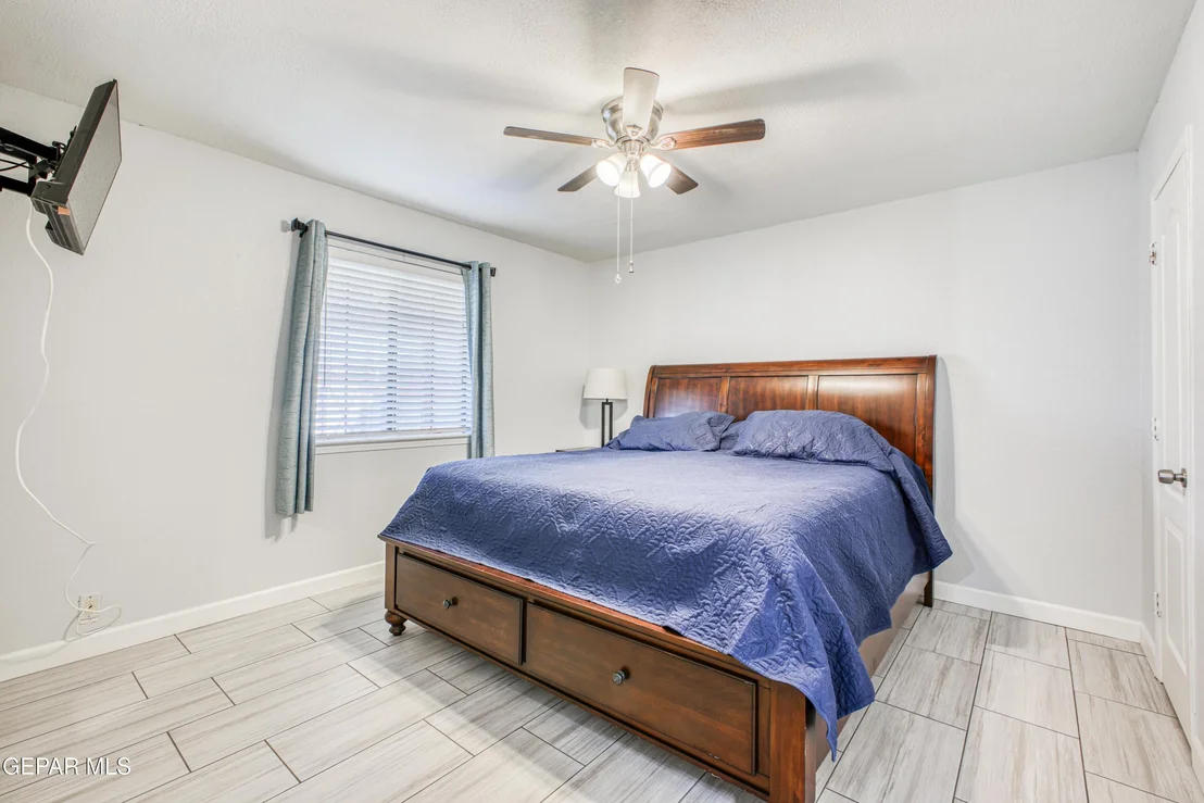 Photo of 11617 Cree Court