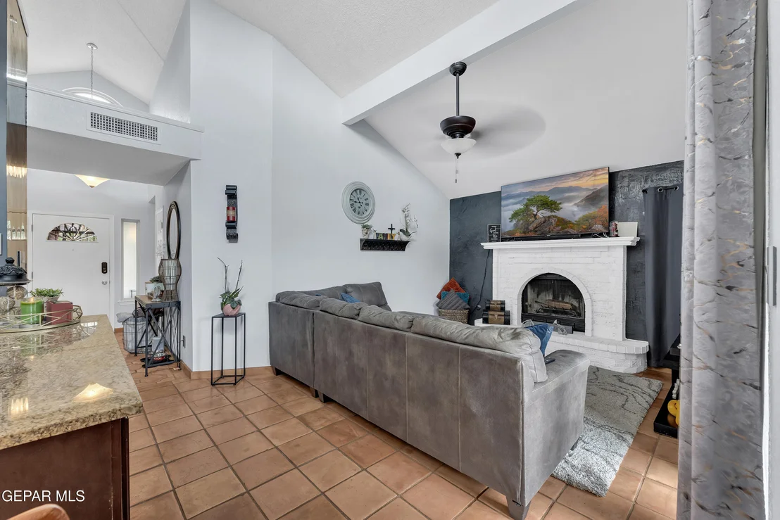 Photo of 11544 STOCKMEYER Drive