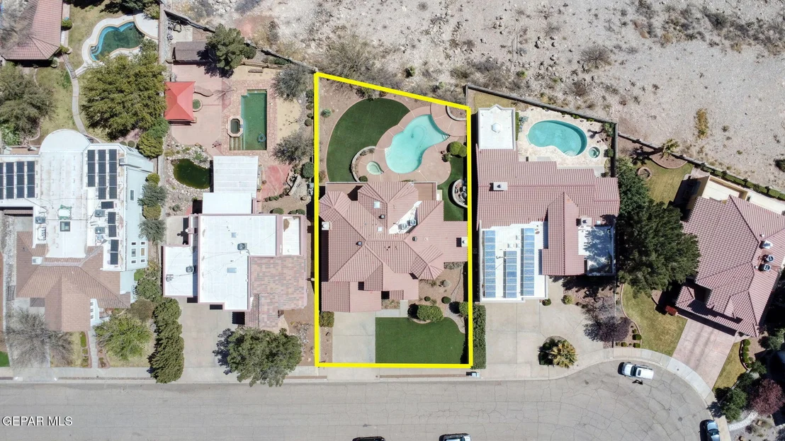Photo of 5566 Buckley Drive